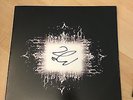 TOOL Aenima 2xLP Signed by Maynard