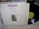 HERBIE HANCOCK/JOE HENDERSON-Fat Albert Rotunda-OR.JAZZ FUNK W7 RVG NM-LP/SHRINK