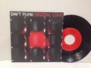 DAFT PUNK - DIGITAL LOVE - 7