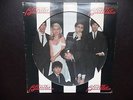 BLONDIE - PARALLEL LINES -1978 US CHRYSALIS LP Ltd. Edition PICTURE DISC.