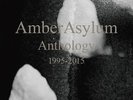 Amber Asylum - The Anthology 1995-2015 box