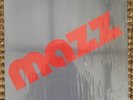 Mazz S/T RARE ORIGINAL MINT IN SHRINK TEJANO DISCO TEX MEX SANTOS / CARA LP