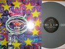 RARE Limited 12