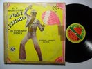 T P ORCHESTRE POLY RHYTHMO - Heavy Afro Funk Afrobeat Latin Soukous LP HEAR C102