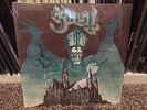 Ghost - Opvs Eponymovs - SEALED VINYL - LP opus