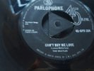 BEATLES 7