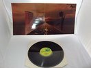 PRETTY THINGS *PARACHUTE* VERY RARE 1970 GATEFOLD FIRST PRESS VINYL LP