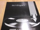 THE V15 TYPE V, LP, SHURE AUDIO OBSTACLE COURSE, NEAR MINT