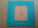 LP Juan Demonio ?– Esto Me Gusto - Golden Ring Records ?– A 30 027 RM LP Vinyl
