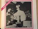 PAUL McCARTNEY * Cold Cuts (Another Early Version) LP