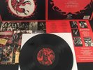 SORTILEGE - Same (NEW*LIM.300 BLACK VINYL* FRA HEAVY METAL CLASSIC*TOP 10)
