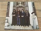 The Beatles - The Beatles Again 