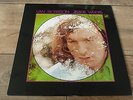 Van Morrison - Astral Weeks 1968 UK LP WARNER BROS 1st ORANGE LABELS EX+