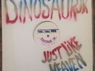 DINOSAUR JR - Just Like Heaven 12