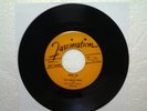 The Mello-Tones 45 rpm 