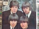 The Beatles ?– Beatles For Sale (No. 2) - Parlophone ?– GEPO 70020
