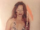 Tori Amos- Jackie's Strength