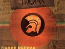 Trojan - Original Boss Reggae Classics