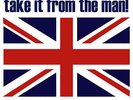 BRIAN JONESTOWN MASSACRE TAKE IT FROM THE MAN A RECORDS 2 LP VINYLE NEUF NEW
