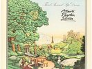 THIRD ANNUAL PIPE DREAM  ATLANTA RHYTHM SECTION Vinyl Record