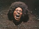 Westbound - Maggot Brain