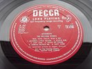 THE ROLLING STONES AFTERMATH 1966 RED MONO UK LP MINT- MUSEUM COPY