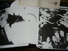 Cold Cave OG Coma Potion LP Single,Converge,Ceremony,Refused,American Nightmare