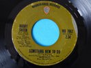 NORTHERN SOUL WIGAN CASINO MECCA R&B 7