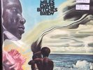 Miles Davis Bitches Brew Vinyl LP Mint Early 70s Pressing