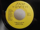 rare DIGI Reggae KILLER  7