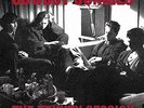 Cowboy Junkies-Trinity Session (2LP)  VINYL NEW