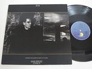 U2/WHERE THE STREETS HAVE NO NAME  12