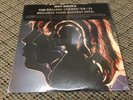 Rolling Stones *HOT ROCKS '64-71* vinyl 1970 LP SEALED London 2PS 606/7 HYPE NOS
