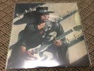 STEVIE RAY VAUGHAN VERY RARE SEALED LP TEXAS FLOOD 1983 USA 1stPRESS NOT REISSUE