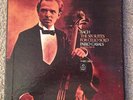 3 LP Box Set Pablo Casals Bach The Six Suites for Solo Cello Angel MONO CB-3786