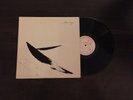 Blue Cliff Ensemble LP Self Titled S/T WOOFUS private FOLK PSYCH EX/M-