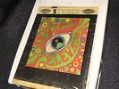 13th Floor Elevators Psychedelic Sounds 8-TRACK Tape Roky Erickson