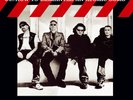 U2 HOW TO DISMANTLE AN ATOMIC BOMB NEW VINYL LP REISSUE IN STOCK