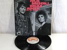 Julie Driscoll Brian Auger and the Trinity disc vinyl Marmalade 658069 VG++/VG++