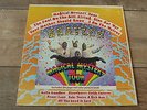 The Beatles - Magical Mystery Tour 1967 USA LP CAPITOL 1st STEREO