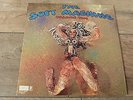 The Soft Machine - Volume II 1969 USA LP PROBE 1st PSYCH EX+