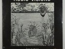 Audio Visions 