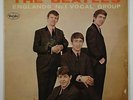 Beatles 