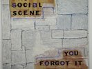 Broken Social Scene 