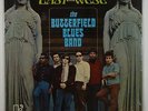 Butterfield Blues Band 