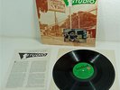 BEST OF STUDIO ONE Vol. 1 - NM US 80s Heartbeat LP + booklet Reggae Rocksteady