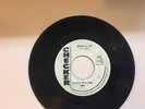 BLUES 45 RPM RECORD- LITTLE WALTER - CHECKER 938 - PROMO