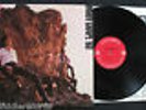 MOBY GRAPE '69-Original 2 EYE 