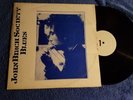 BOB DYLAN JOHN BIRCH SOCIETY BLUES FREEWHEELIN'