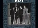 Dressed to Kill by Kiss (Vinyl, Mar-2014, Universal)